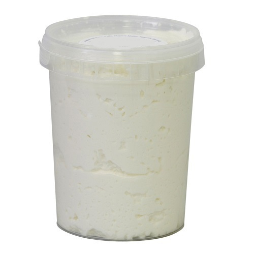 Sweet Curd, Packaging Type: Jar, for Restaurant