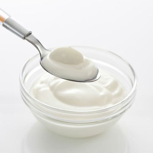 Indian Yogurt Starch Angel-Curia, For Food