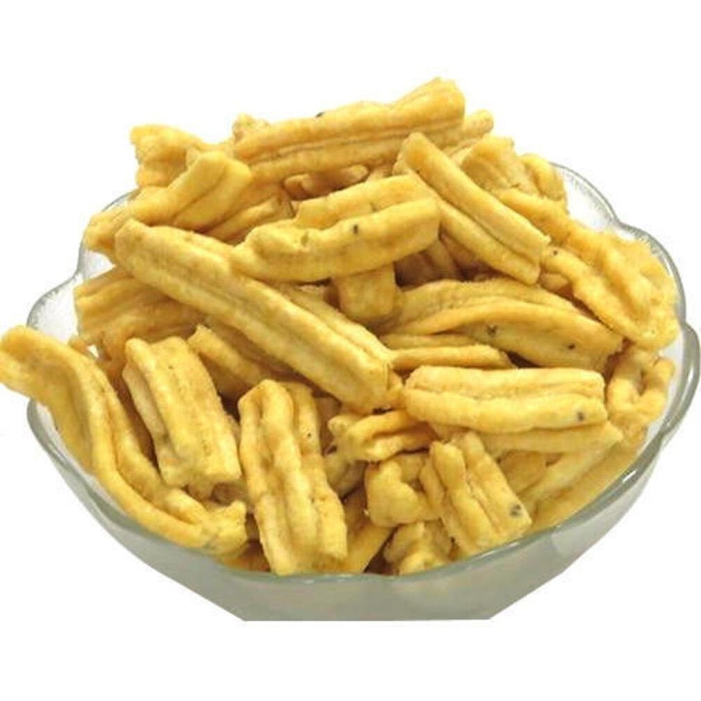 Besan Basen Gatheya Namkeen, Packaging Type: Loose