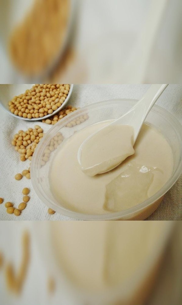 Laksh Fresh Soya Curd, Packaging Type: Cup