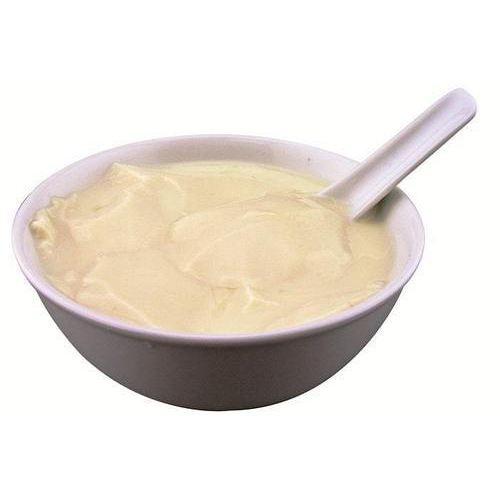Fresh Soya Curd