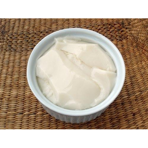 Soya Curd, Packaging Type: Jar, for Restaurant