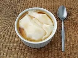 Soya Curd