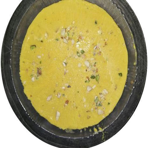 Kesar Pista Milk, 200 ml, Packaging Type: Bottle