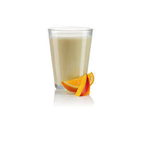 Mango Shake Milk, for variable