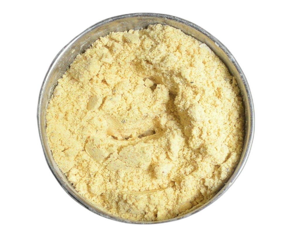 Fenzo Badam Milk Powder, For Restaurant, Packaging Type: Packet