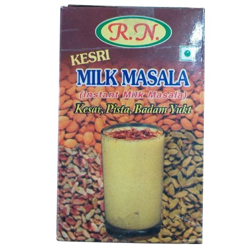 RN Milk Powder, Packaging Type: Box, Packaging Size: 100 Gram
