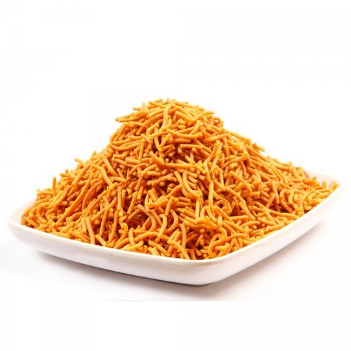 Tikha Sev, Packaging Size: 250g, 500g