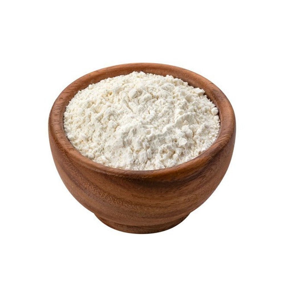 Milk Protein Concentrate