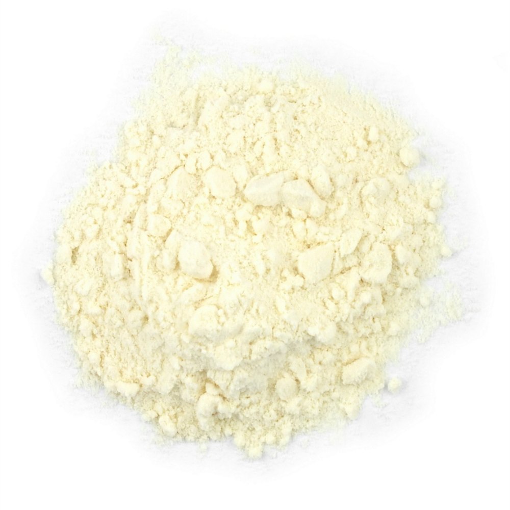 Milk Protein Concentrate
