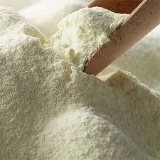 Milk Protein Concentrates