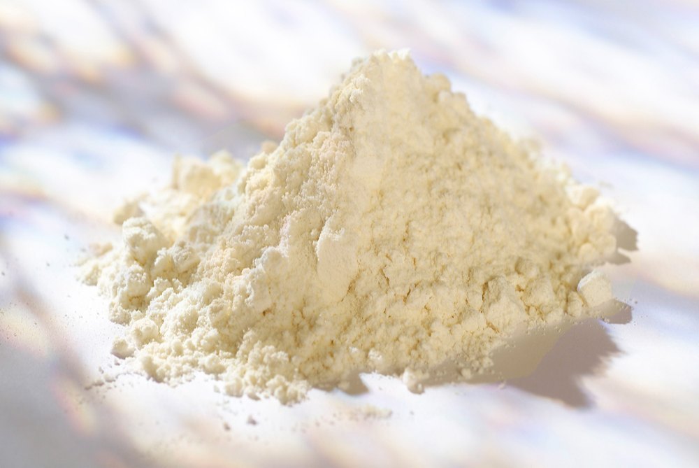 Milk Protein Concentrate (Nutrilac FO 7922)