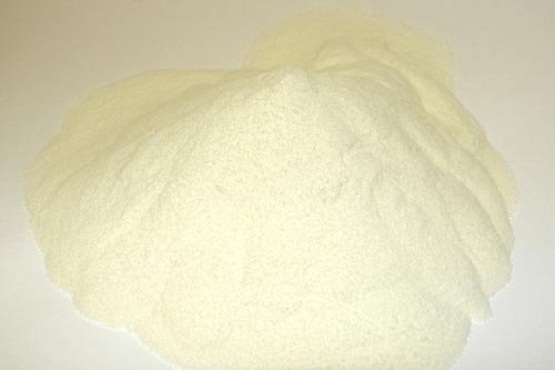 Sodium Caseinate