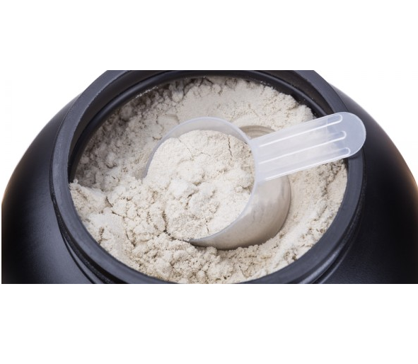 Calcium Sodium Caseinate Powder, Packaging: 25 kg