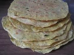 Dudh Malai Khakhara