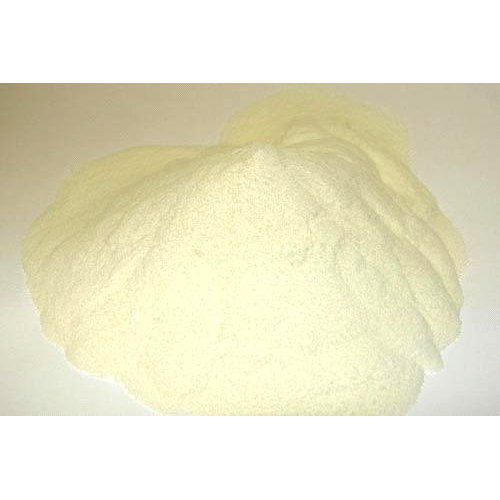 Sodium Caseinate