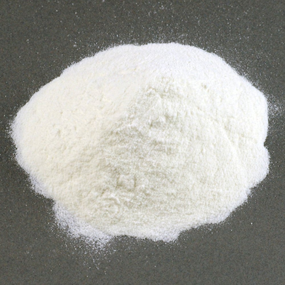 Acid Casein