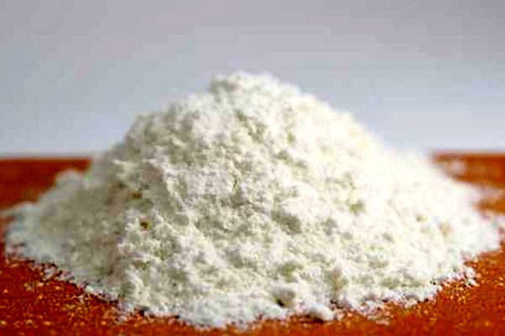 Edible Acid Casein