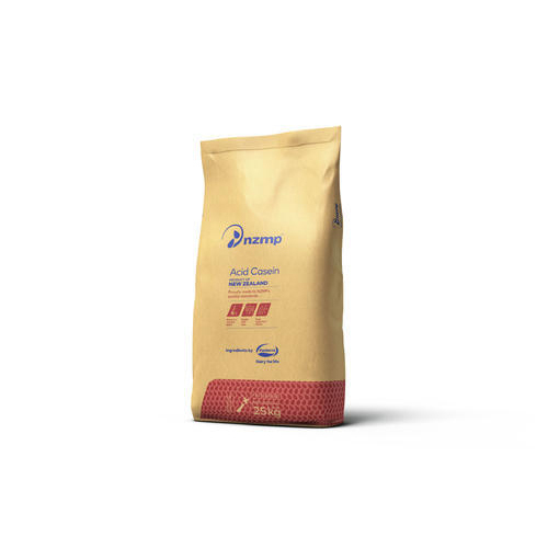 Acid Casein Powder
