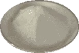 Casein Super Fine
