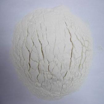Grade C Casein