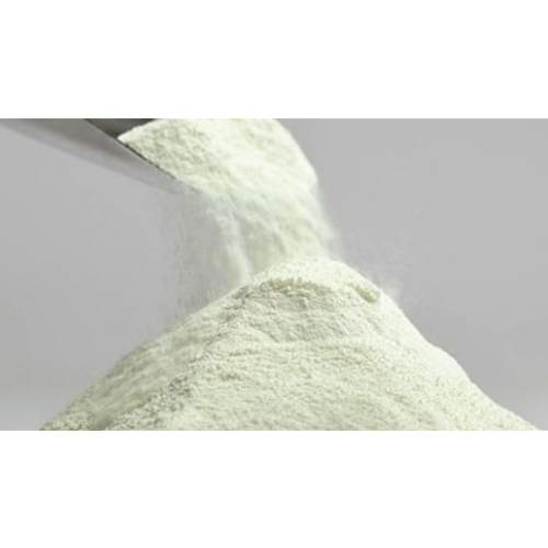 Casein Edible Powder