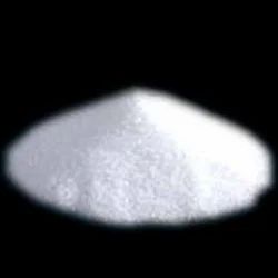 Edible Acid Casein