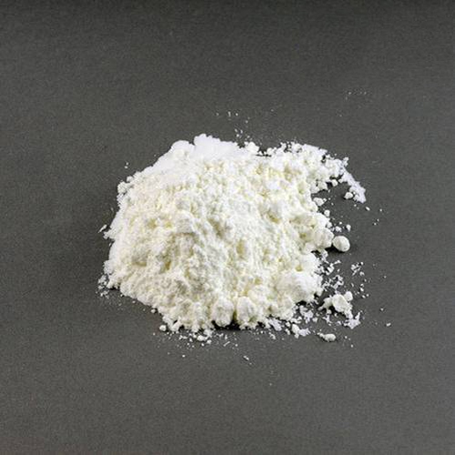 25 kg Calcium Caseinate, Packaging: HDPE Bag