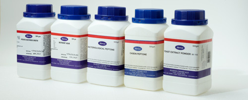 Calcium Caseinate