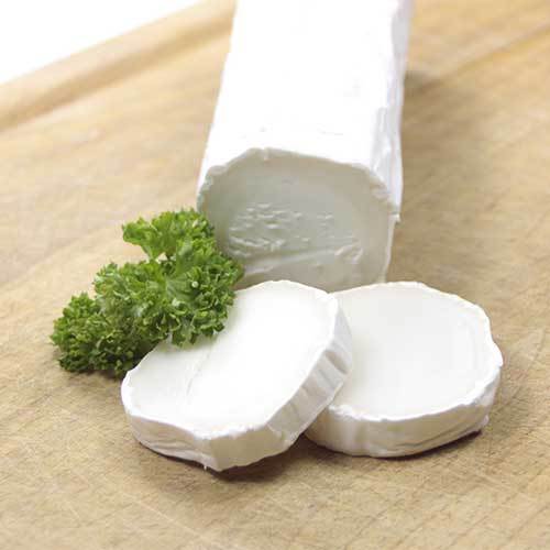 1 kg Fresh Ricotta Cheese, Packaging: Packet