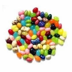 Jelly Belly