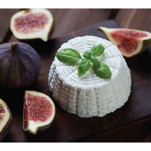 Fresh Ricotta Cheese, Packaging Type: Box, for Home Purpose