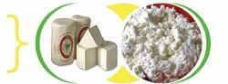 Ricotta Cheese