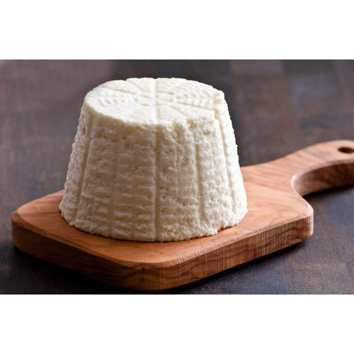 Ricotta Cheese