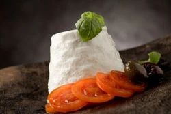 Ricotta Cheese