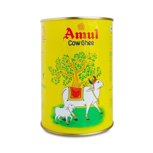 Amul Cow Ghee