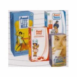 Amul Lite Milk