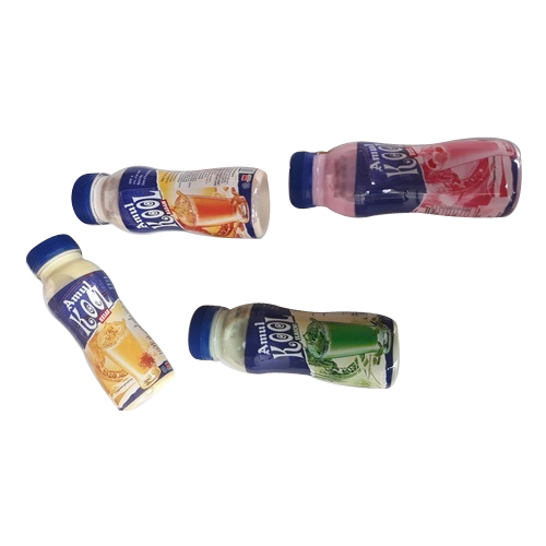 Amul Kool Milk