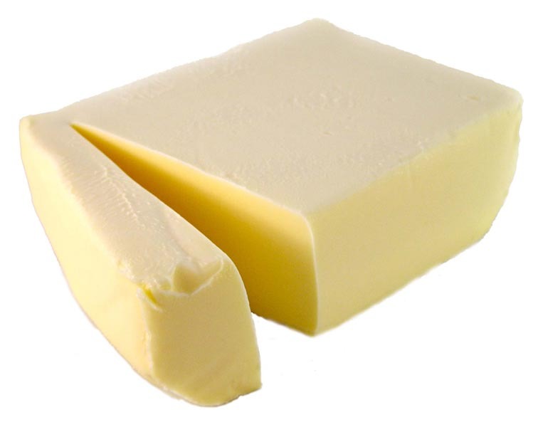Nutralite Flavor: Salted Cooking Butter Fat Spread, Packaging Size: 15kg Box, Quantity Per Pack: 15
