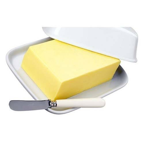 Delicious Butter