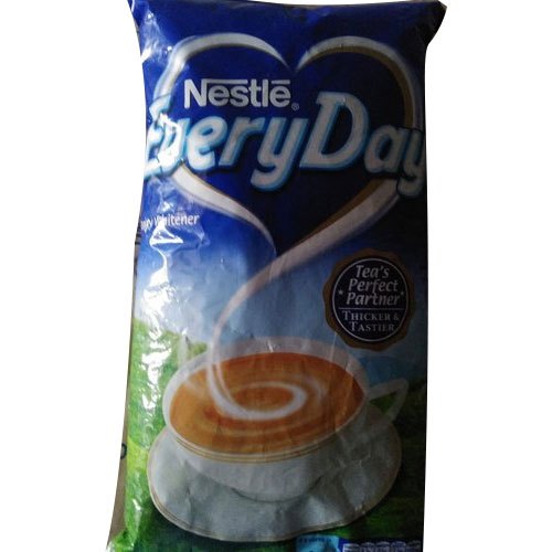 Nestle Everyday Milk Powder, 1 kg, Pouch