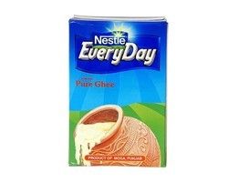 Everyday Pure Ghee