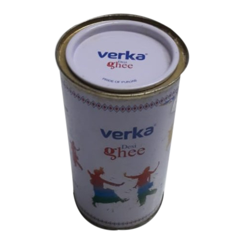 Verka Pure Ghee