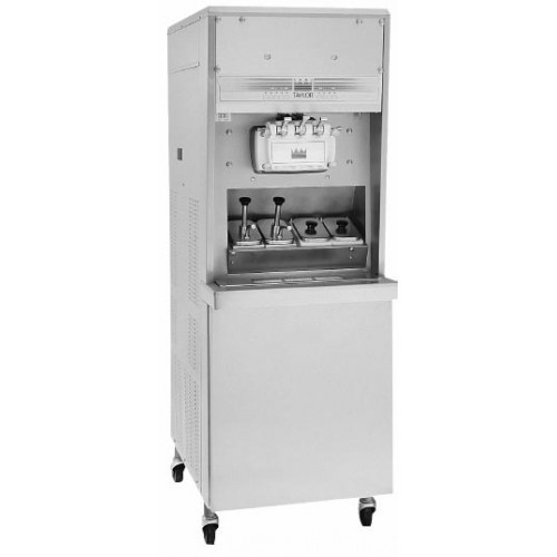 Taylor Softy Machines, Model Type: Floor Model, 2