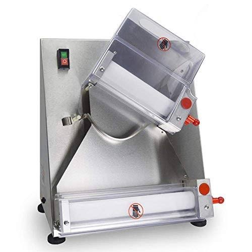 For Hotel & Restaurant Stainless Steel Pizza Dough Roller