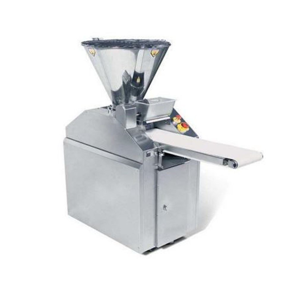 For Bakery Dough Divider