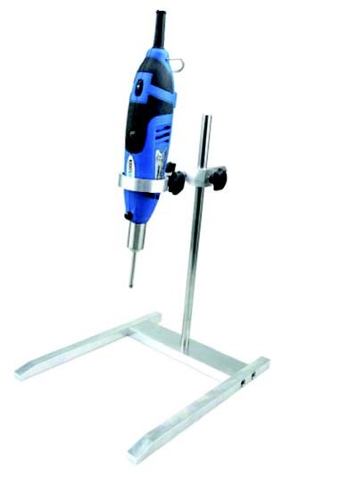 150-200 Bar High Pressure Homogenizers, For Paint, Capacity: 1000-5000 litres/hour