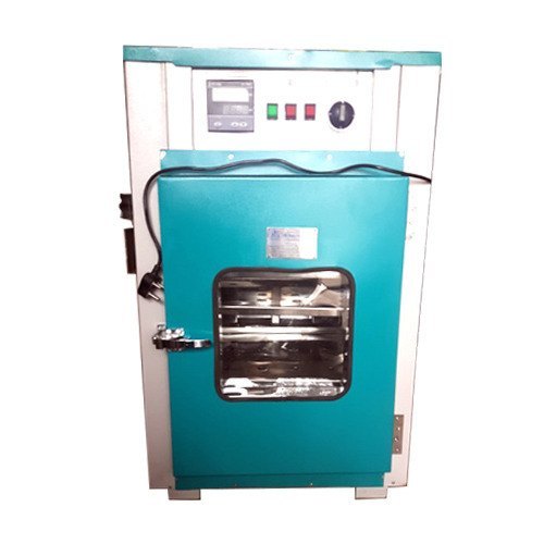 Whites Curd Making Machine, For Dairy, Capacity: 112 Ltr