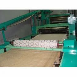 Biscuit Rotary Machines