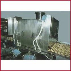 Oil Sprayer